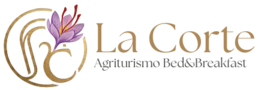 La Corte